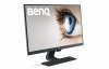 Benq Monitor 27 BL2780 LED 5ms^IPS^20mln:1^HDMI